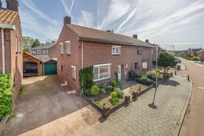 Foto van Oude Venloseweg 31, Velden