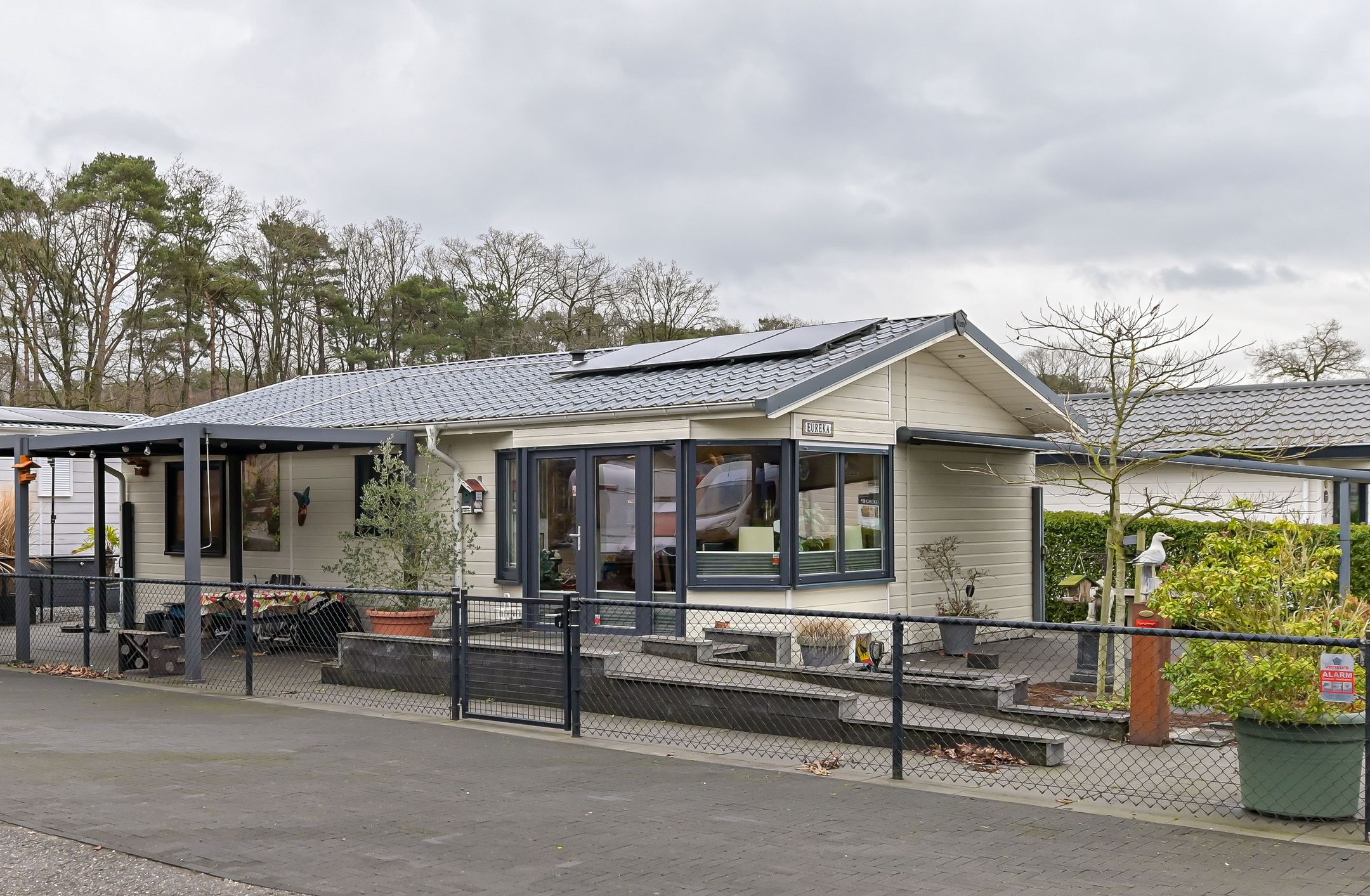 Foto van Dorperheideweg 342112, Arcen