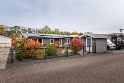 Foto van Dorperheideweg 342210, Arcen