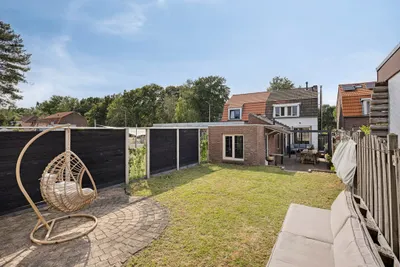 Foto van Rijksweg Noord 22, Belfeld