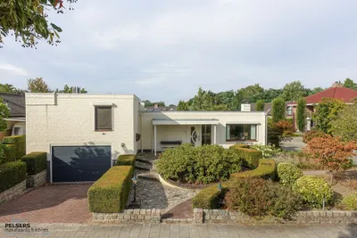 Foto van Groenstraat 13, Belfeld