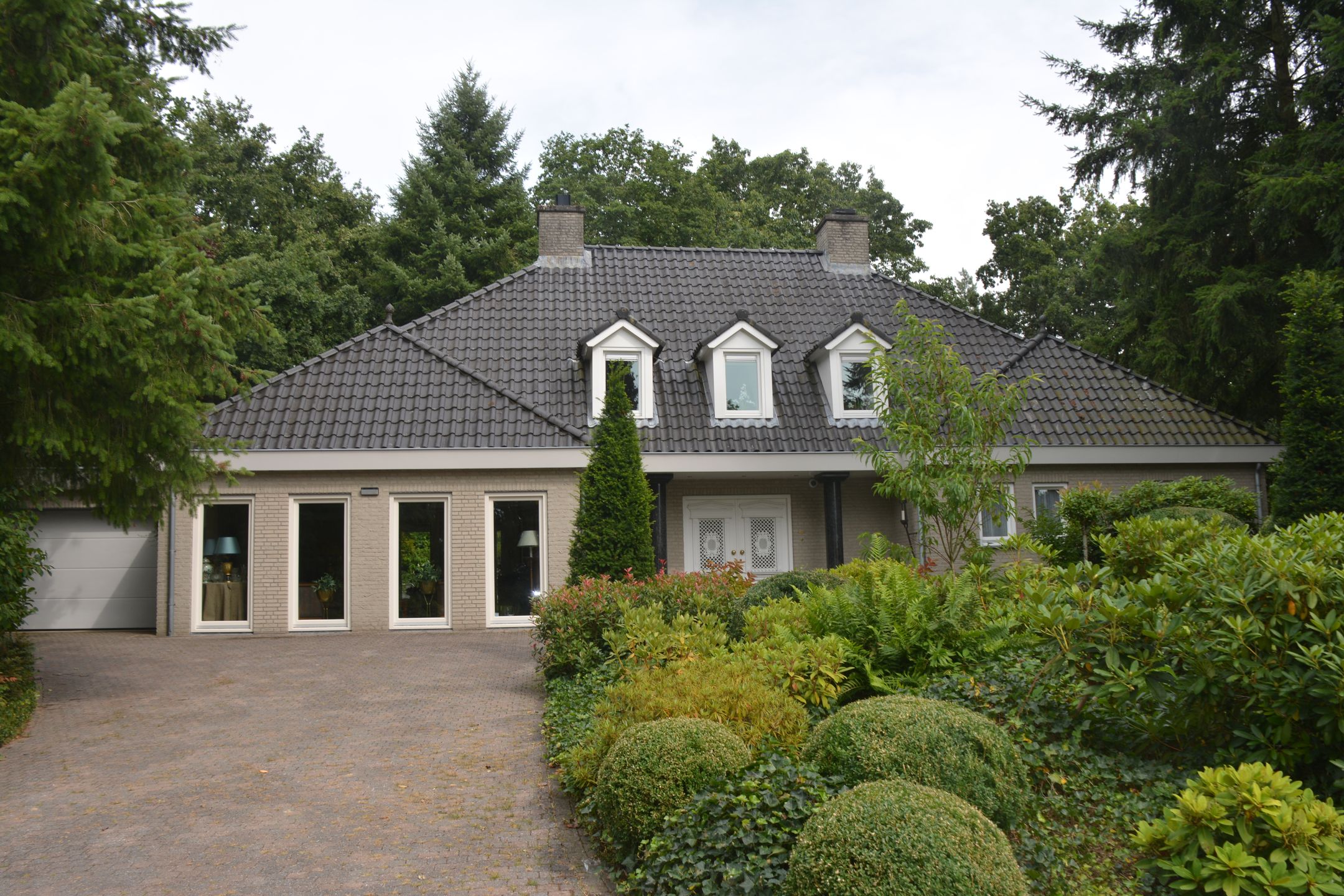 Foto van Patersweg 9, Belfeld
