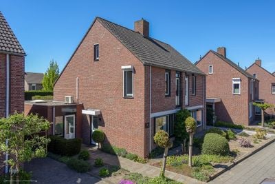 Foto van Keulseweg 82, Reuver