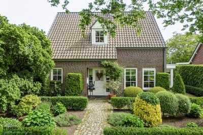 Foto van Broeklaan 119, Reuver