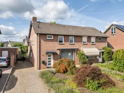 Foto van Sint Jorisstraat 19, Beesel