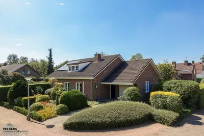 Foto van Meuleberg 33, Beesel