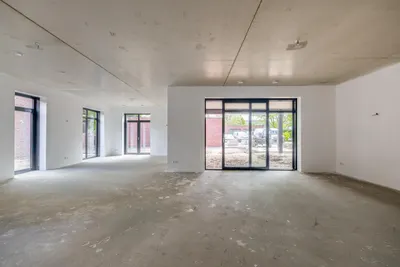 Foto van Gasthuisstraat 15b, Horst