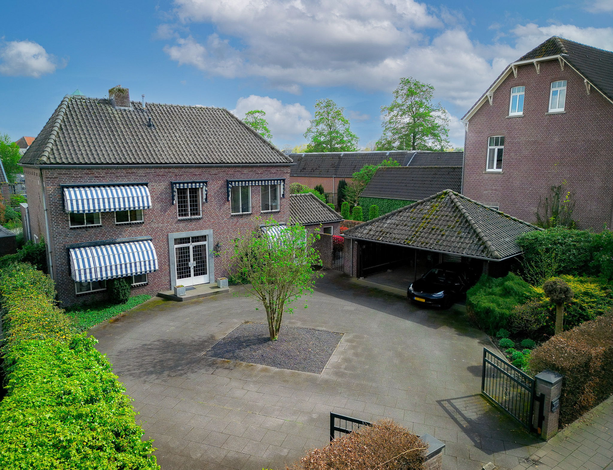 Foto van Herstraat 60a, Horst