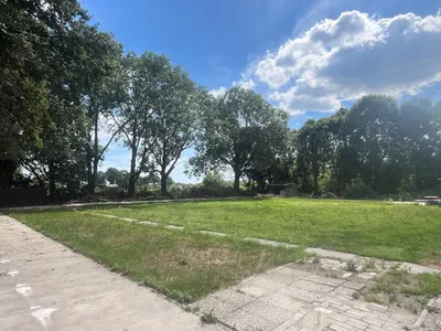 Foto van Kreuzelweg 31, Horst