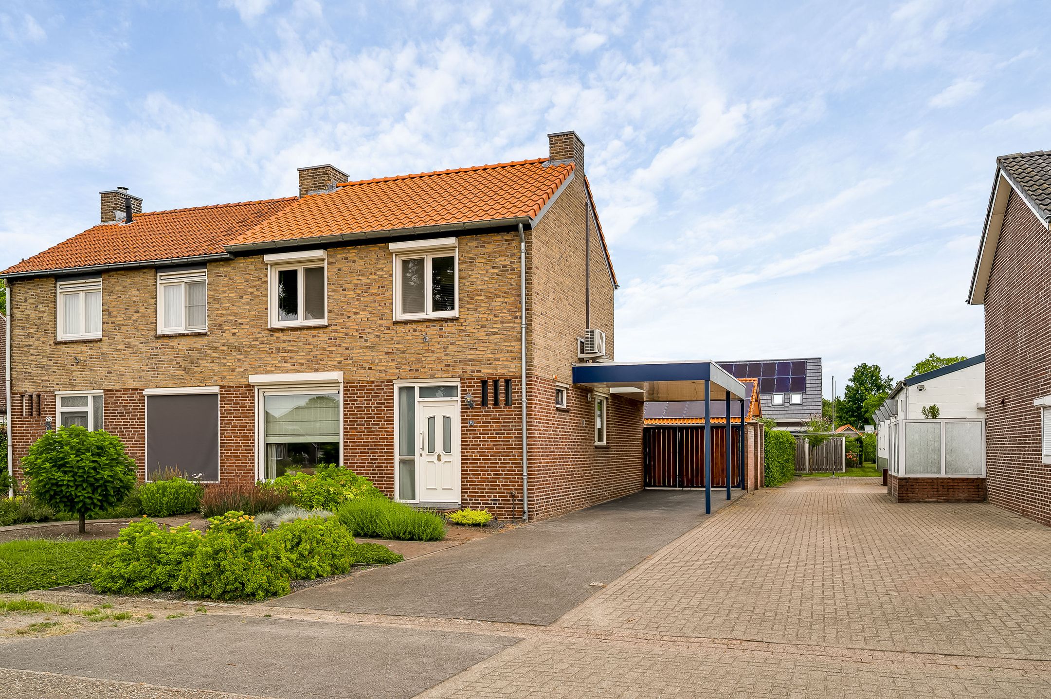 Foto van Lochtstraat 35, Melderslo