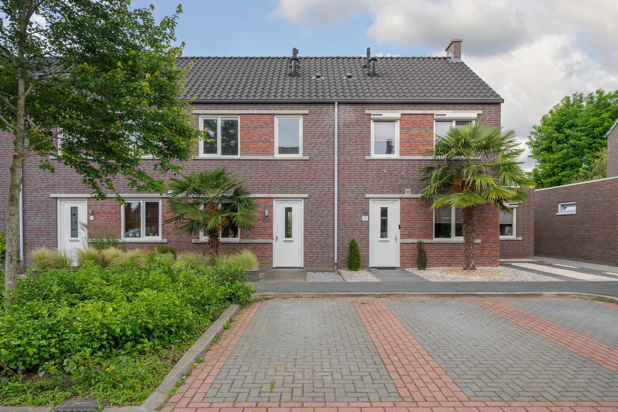Foto van Meteriks veld 62, Meterik