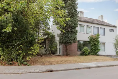 Foto van Reuveltweg 28a, Grubbenvorst