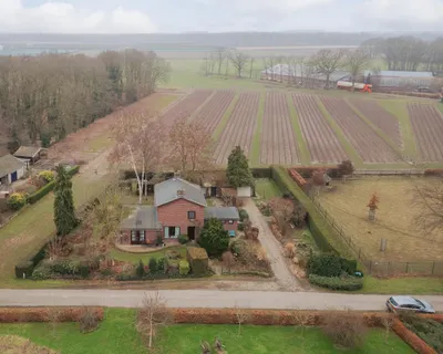 Foto van Wielder 7, Lottum