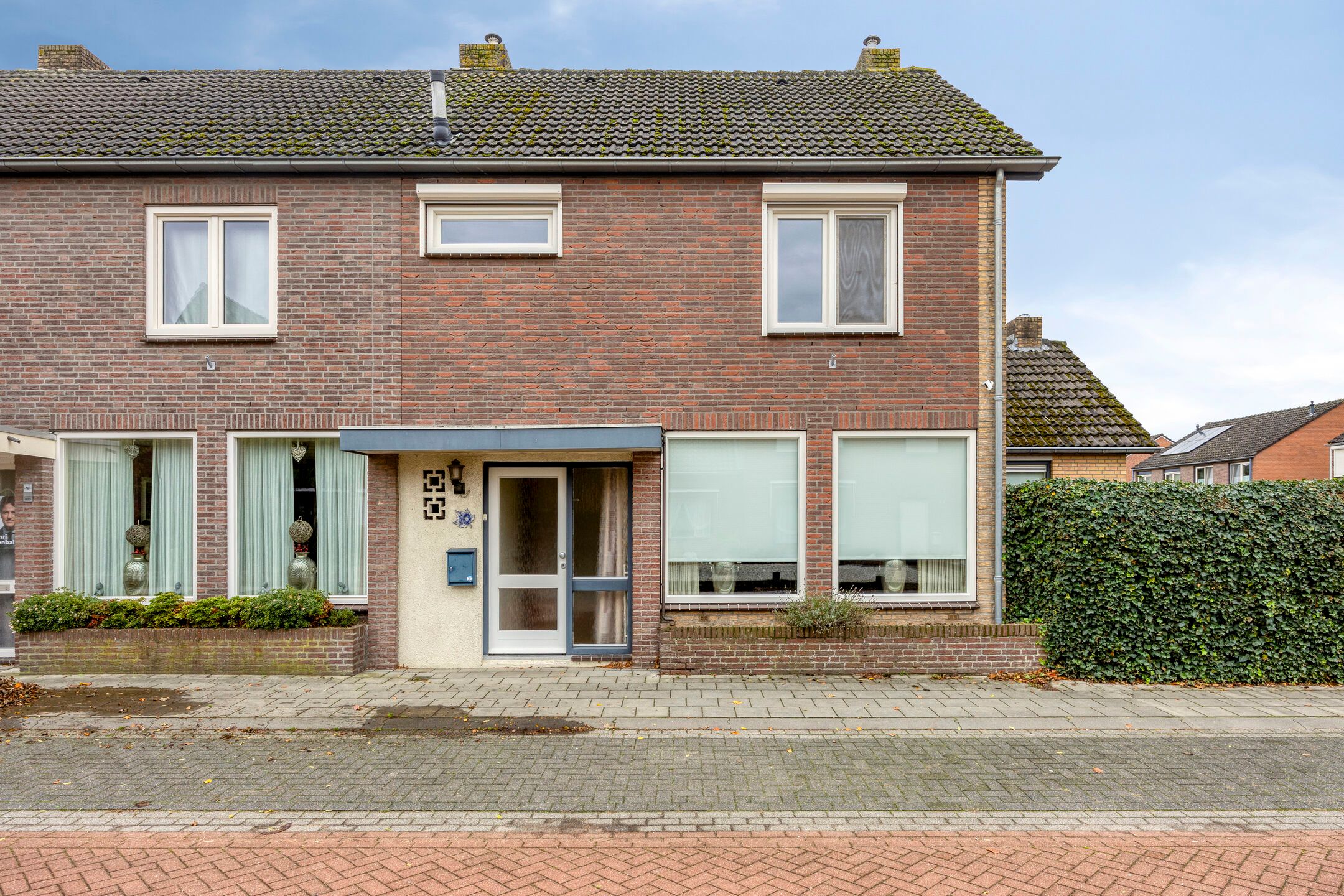 Foto van Scharenweg 10, Panningen