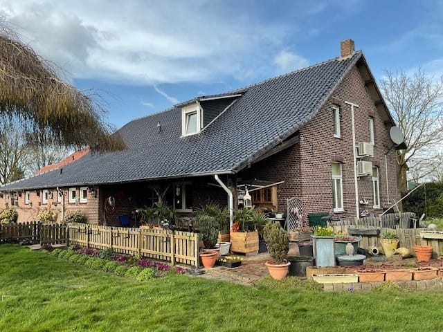 Foto van Kaumeshoek 16, Beringe