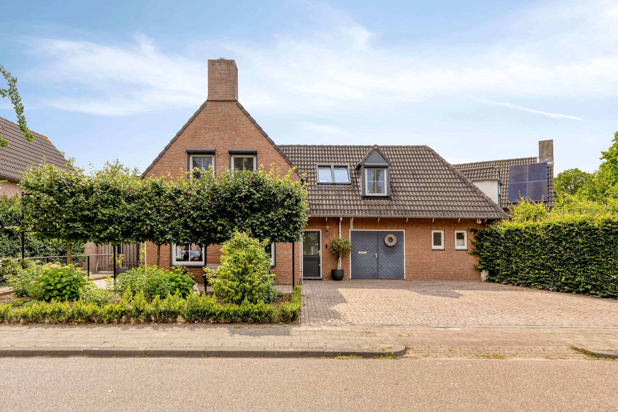 Foto van Jacob van Marisring 2, Helden