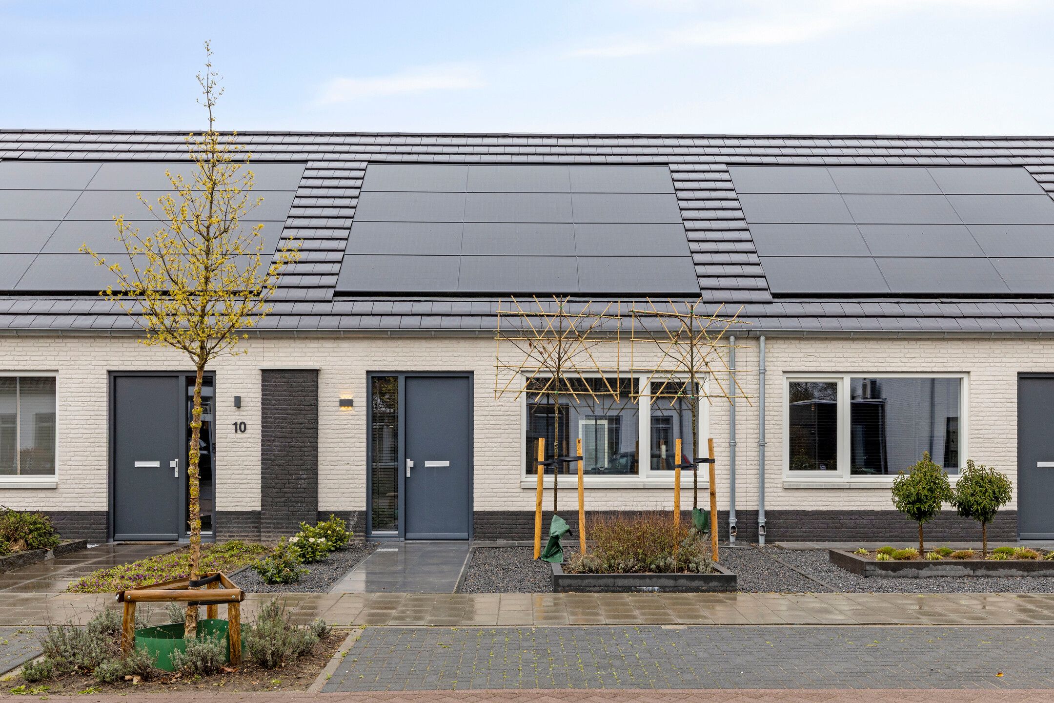 Foto van Dormansgoed 8, Maasbree