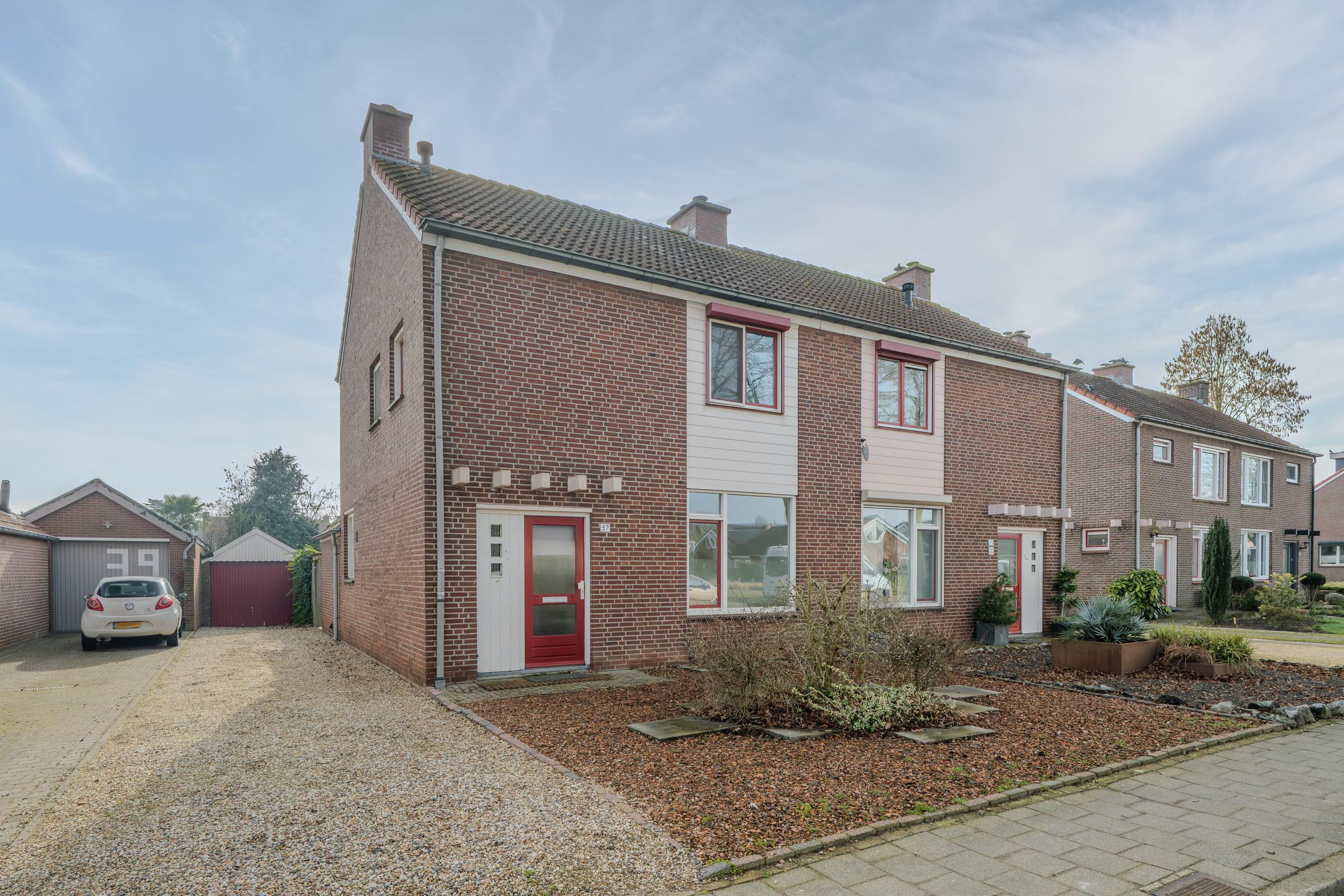 Foto van Schijfweg-Zuid 37, Kessel