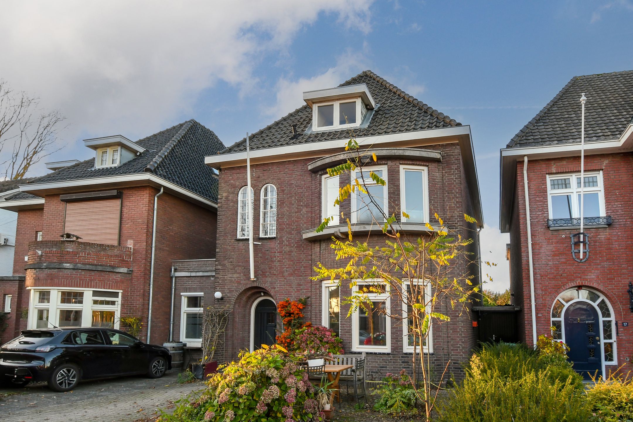 Foto van Biest 15, Weert