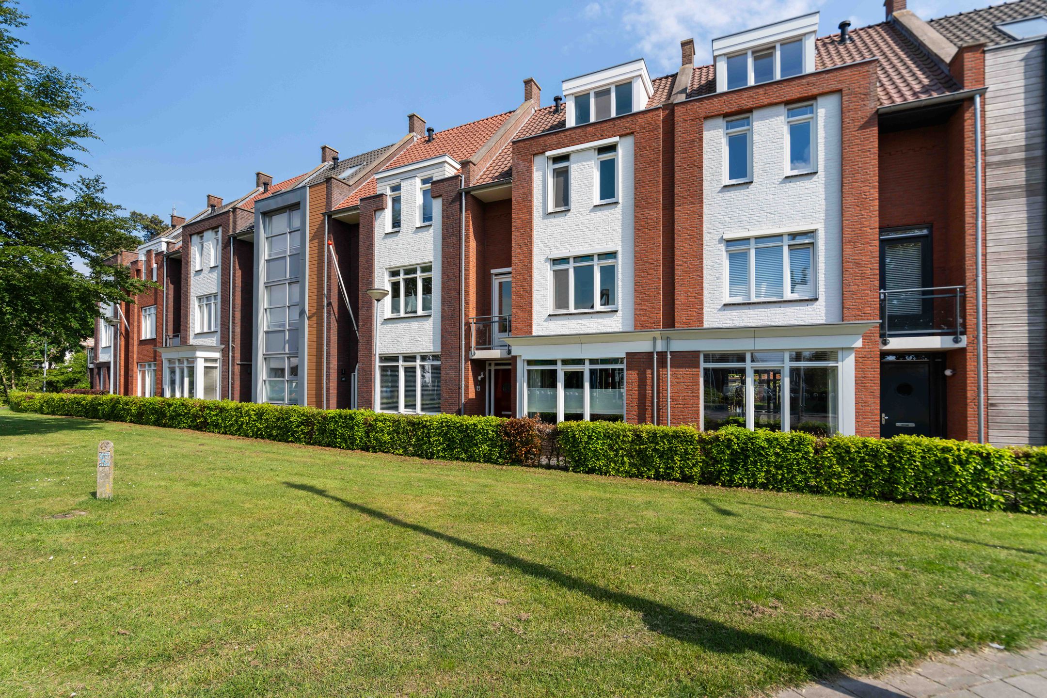 Foto van Biest 138, Weert