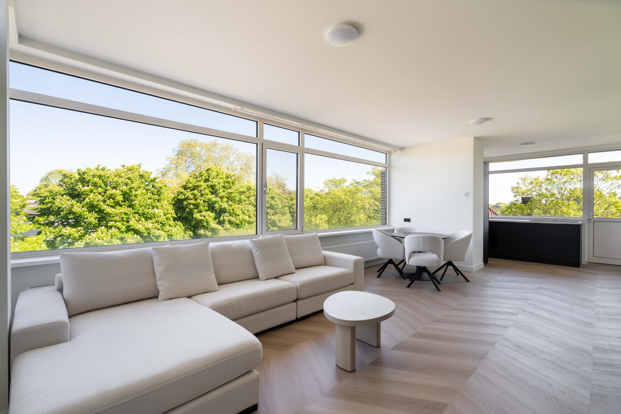 Foto van Boerhaavestraat 8, Weert