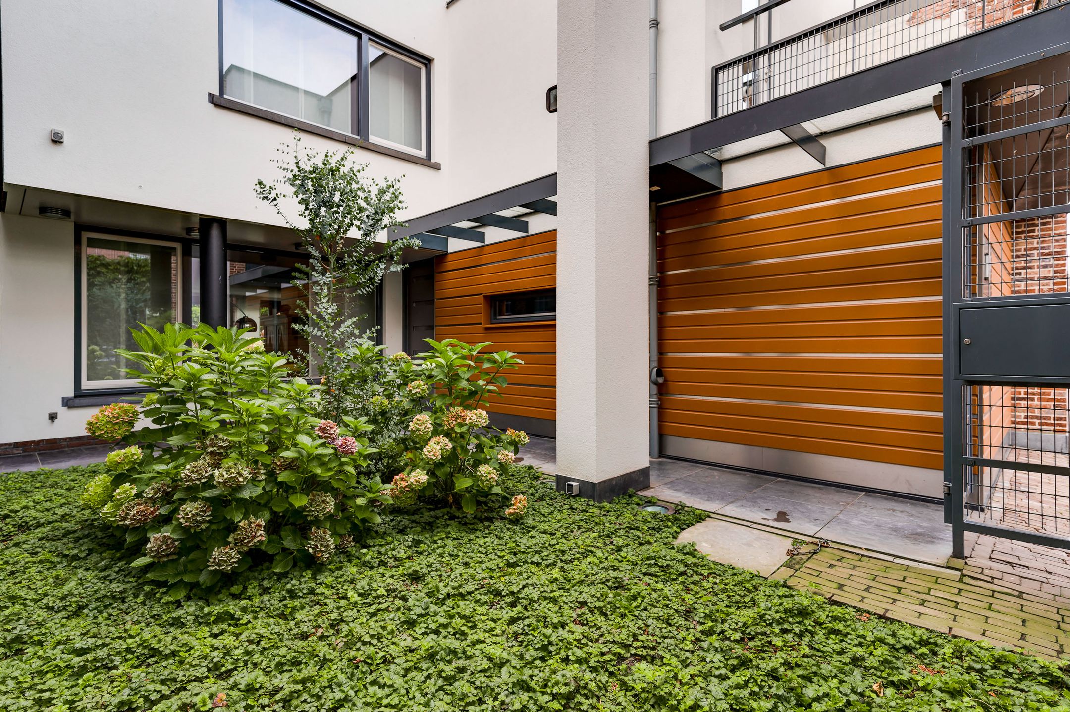Foto van Schoolstraat 16, Weert
