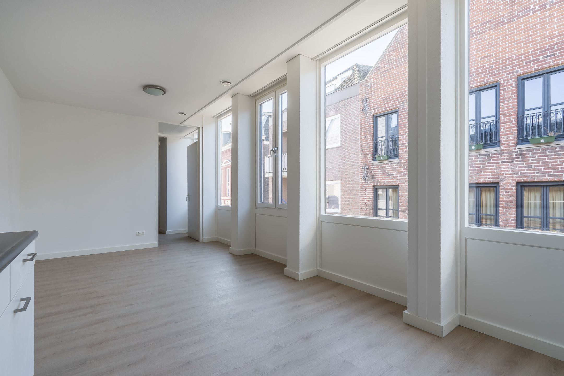 Foto van Beekstraat 2B, Weert