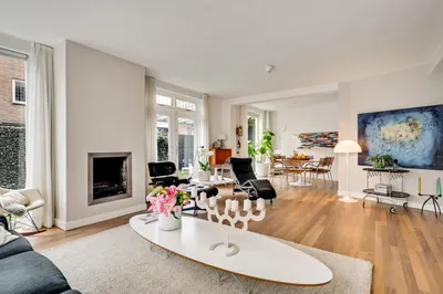 Foto van Wilhelminasingel 243, Weert
