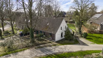 Foto van Boshoverweg 5, Weert