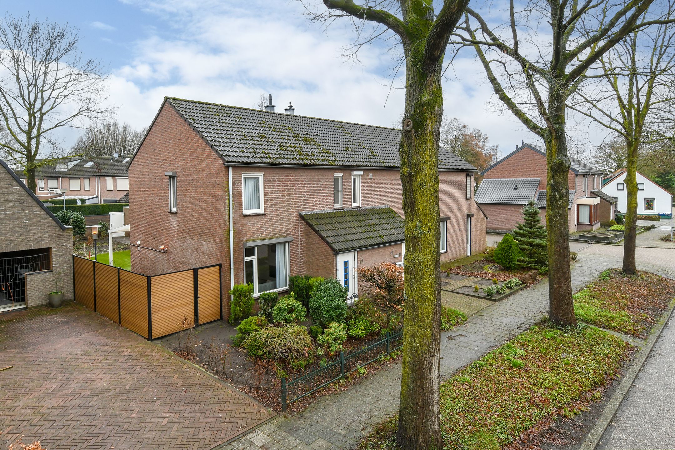 Foto van Tobbersdijk 17, Weert