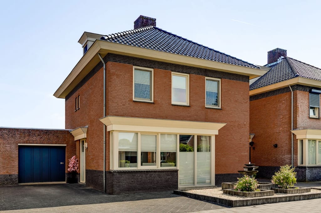 Foto van Pinksterbloemstraat 19, Weert