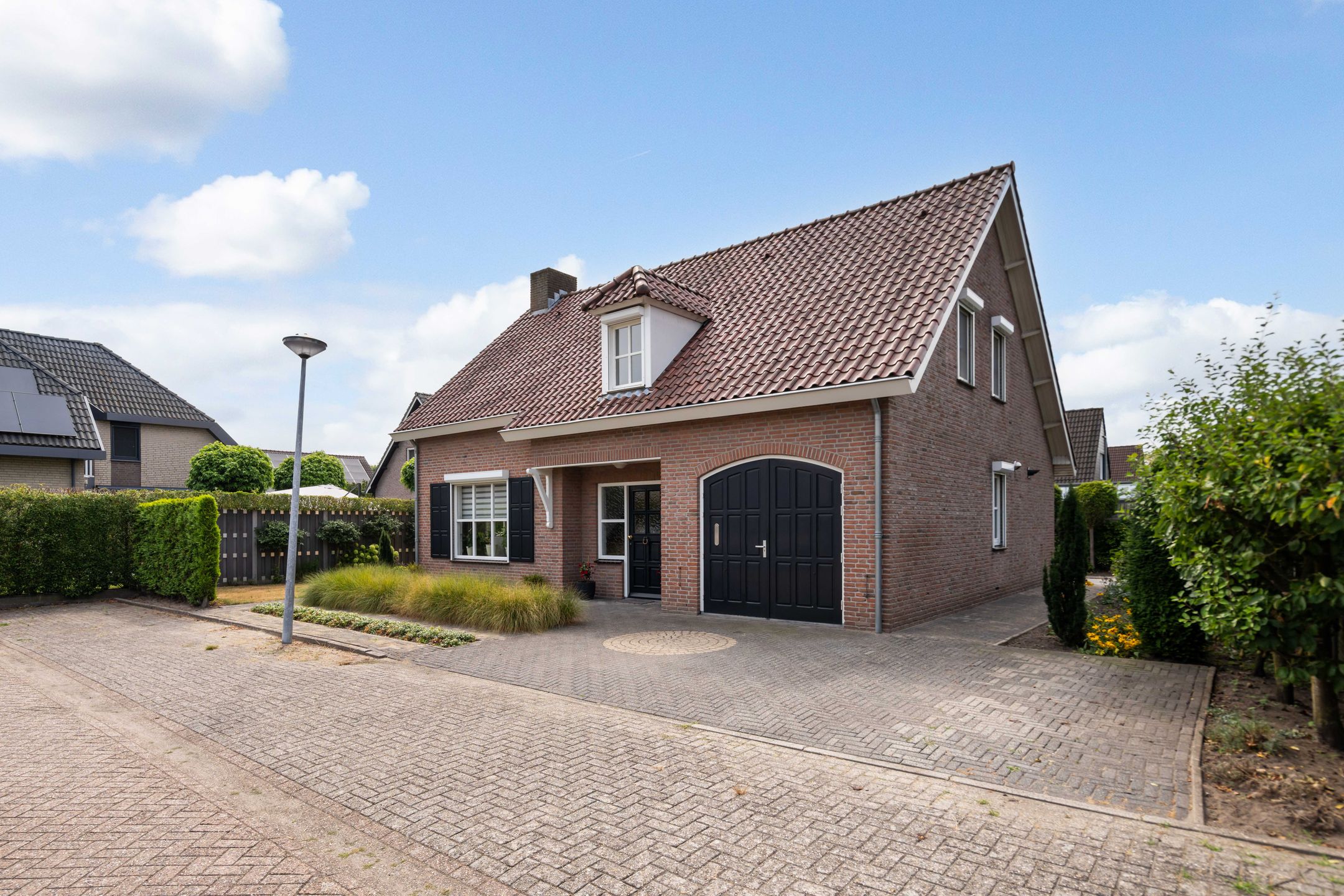 Foto van Ranonkelhof 2, Weert