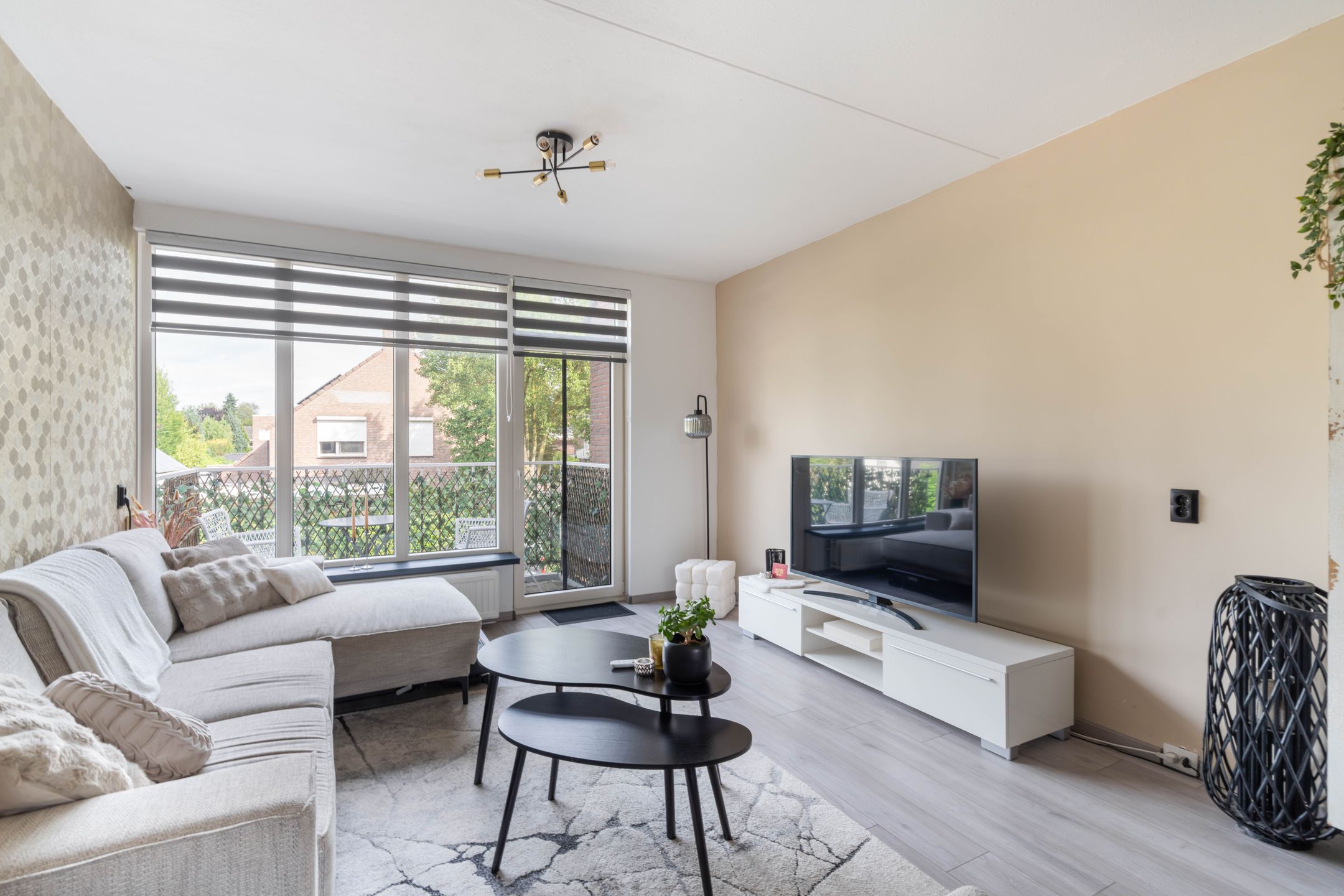 Foto van Violierstraat 57, Weert