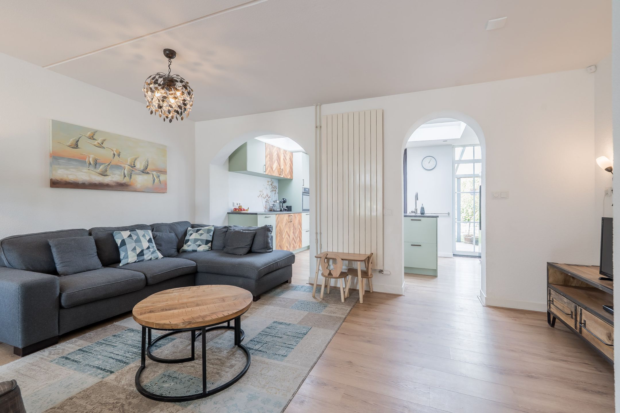 Foto van Klaproosstraat 49, Weert