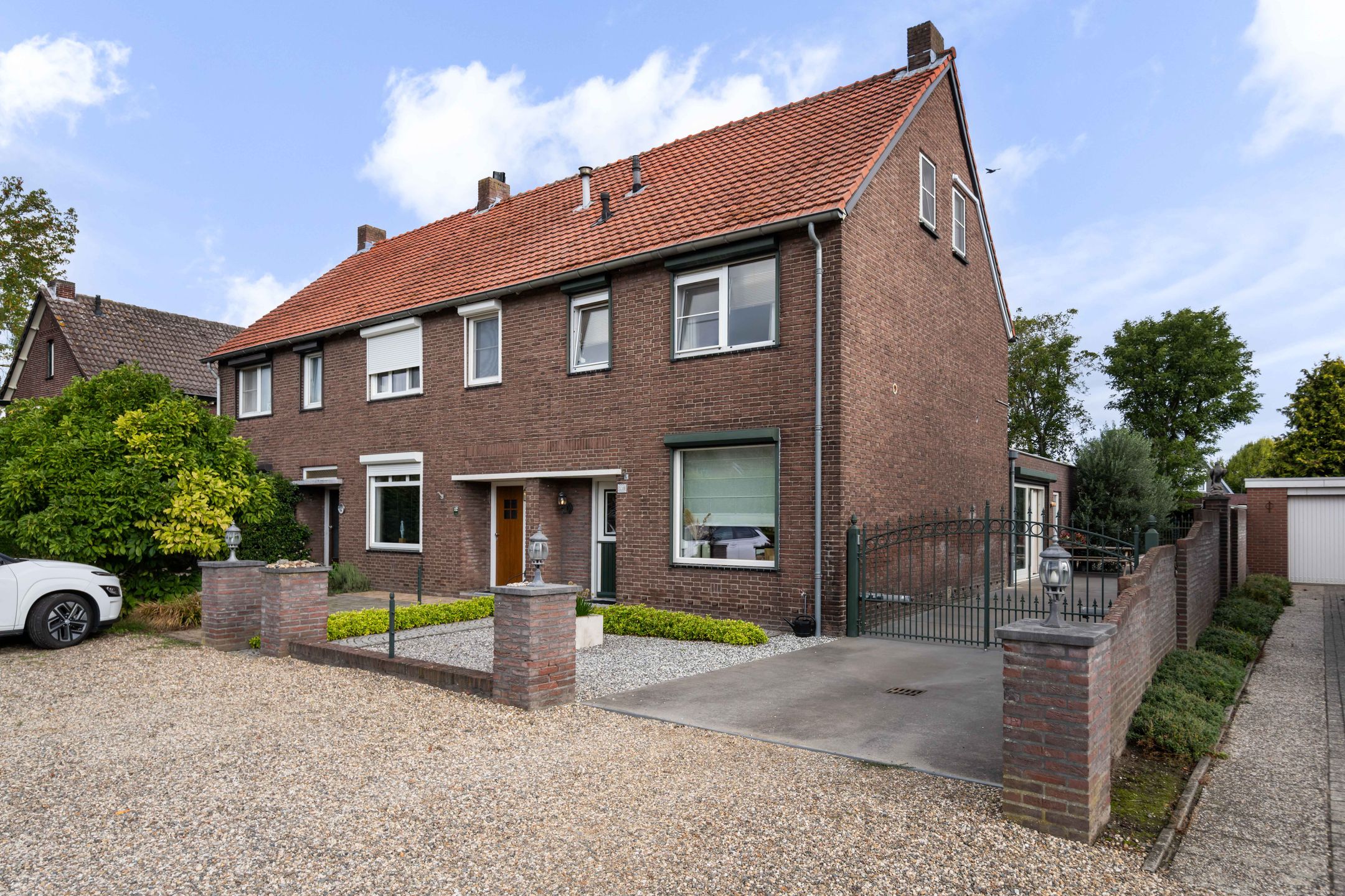 Foto van Hushoverweg 110, Weert