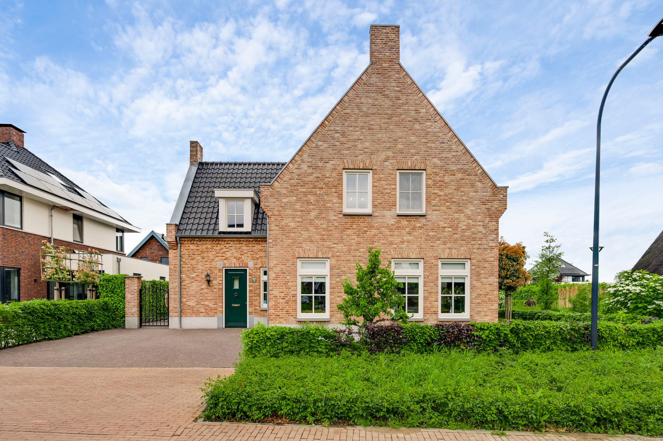 Foto van Gaffel 15, Weert