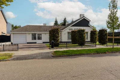 Foto van Middelstestraat 94, Weert
