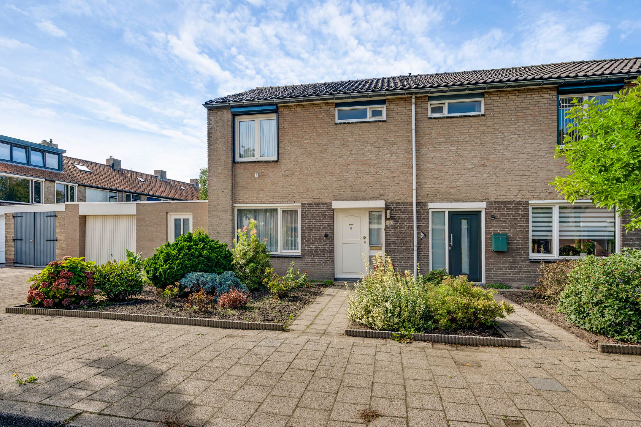 Foto van Voorstestraat 67, Weert