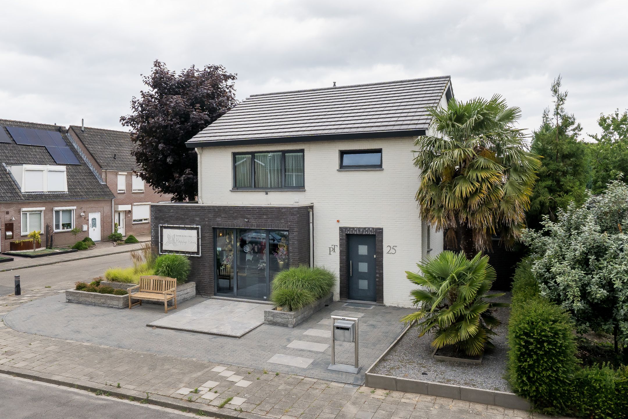 Foto van Beemdenstraat 25, Weert