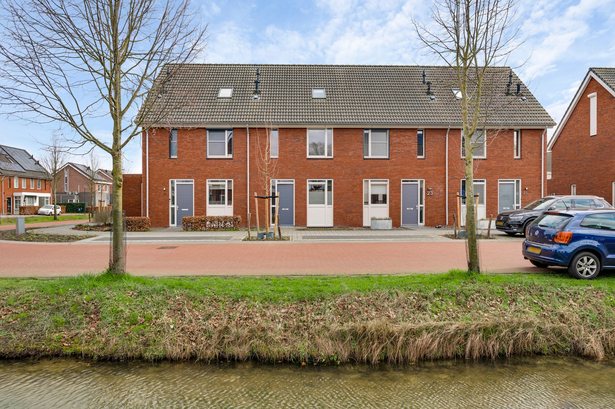 Foto van Heuvelweg 21, Weert