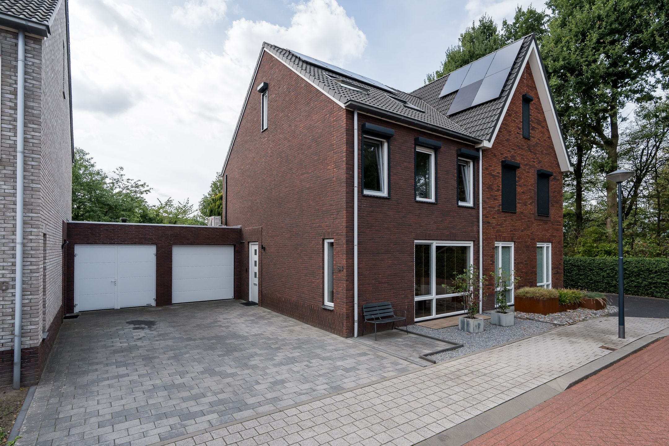 Foto van Heuvelweg 64, Weert