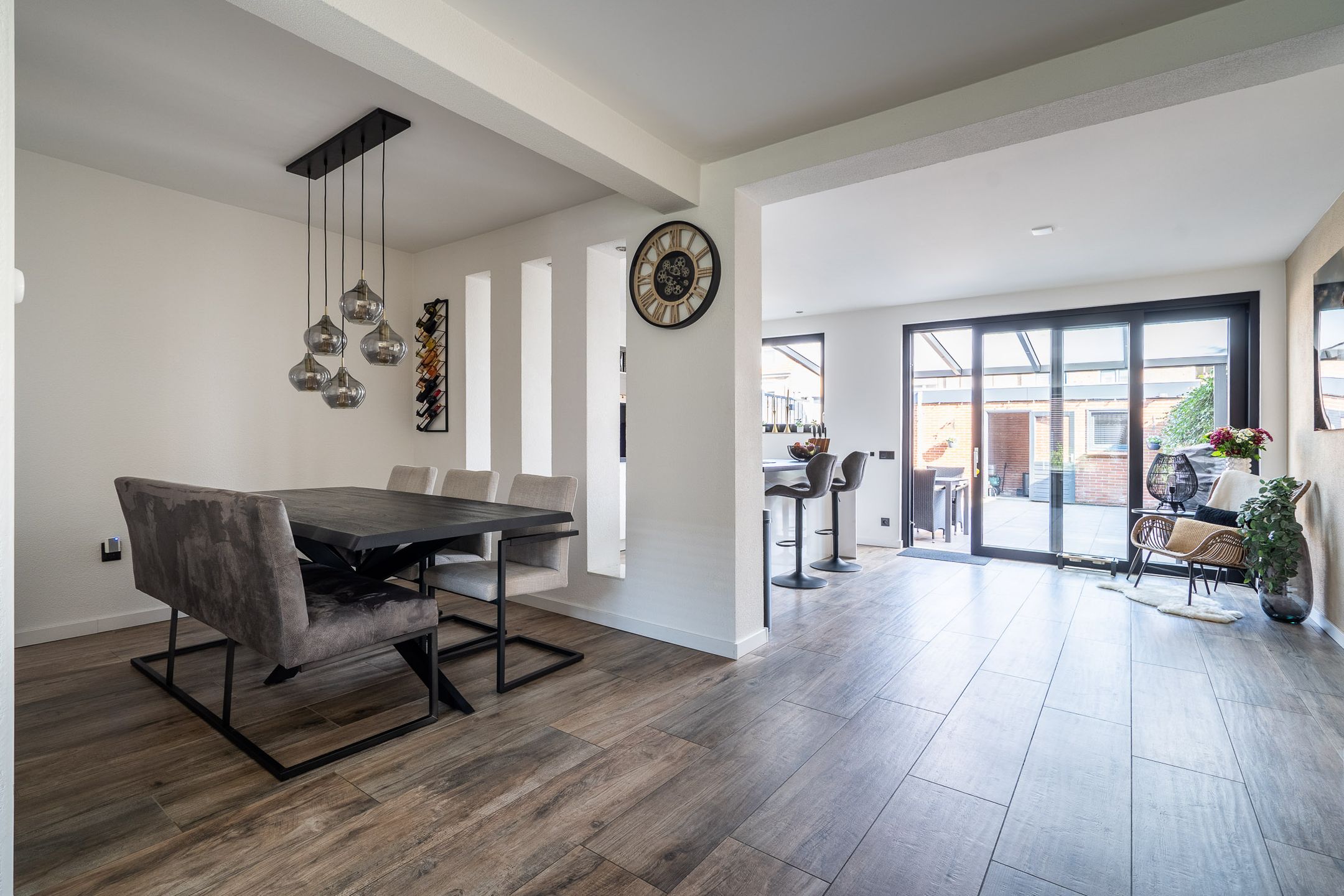 Foto van Groenstraat 24, Weert