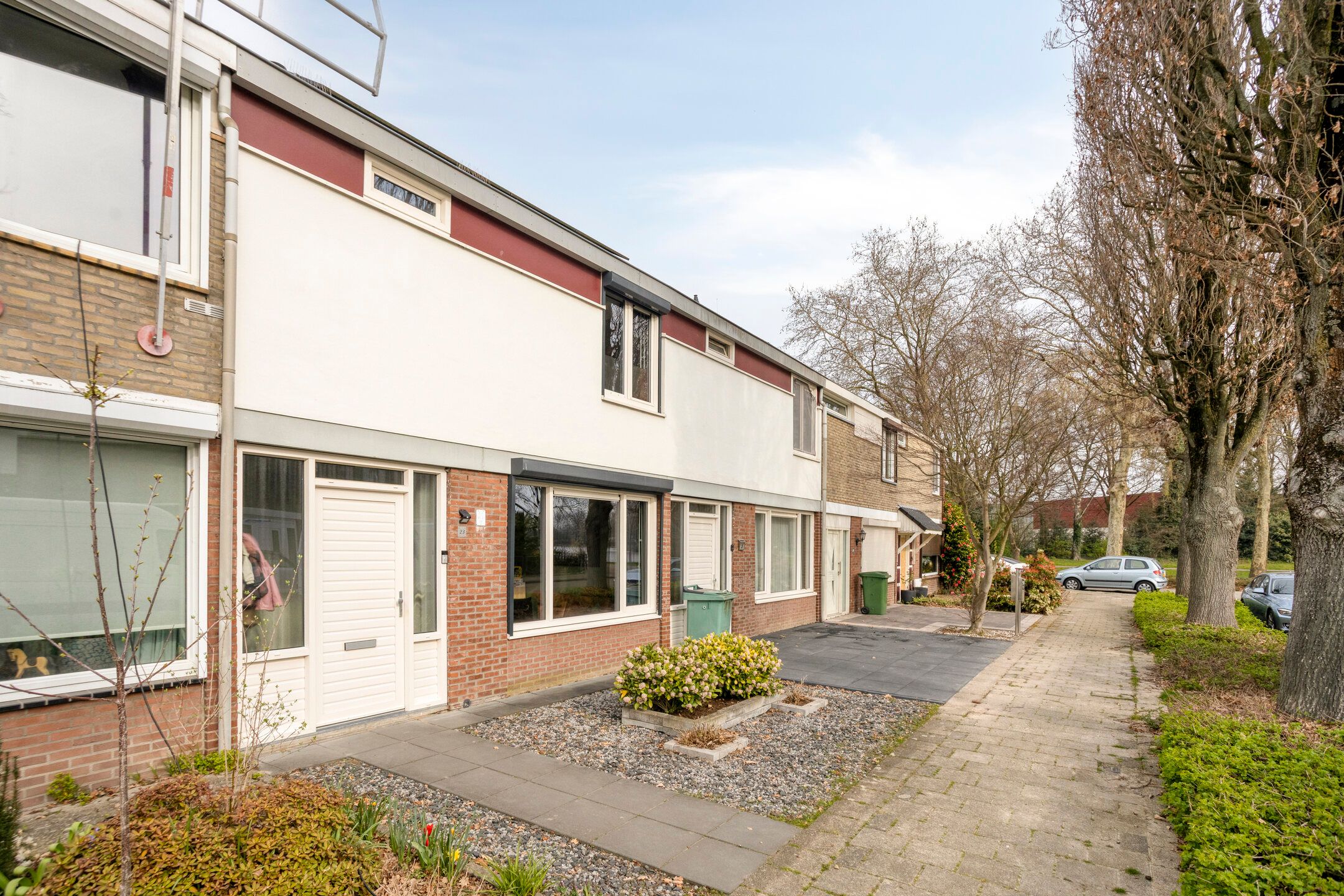 Foto van Florisstraat 23, Weert