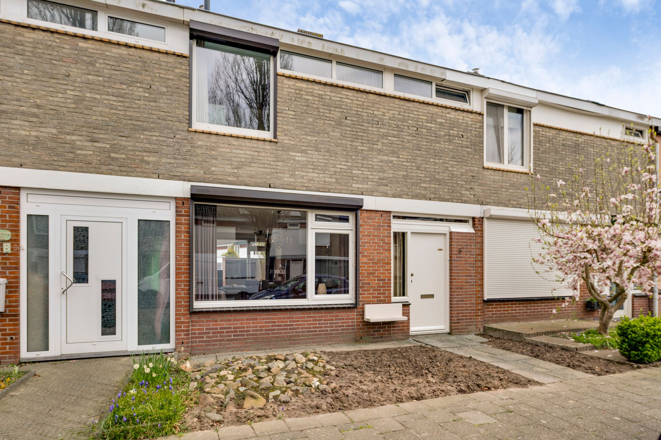 Foto van Florisstraat 6, Weert