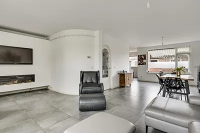 Foto van Altenastraat 2, Weert