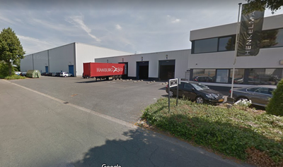 Foto van Doemesweg 10, Weert