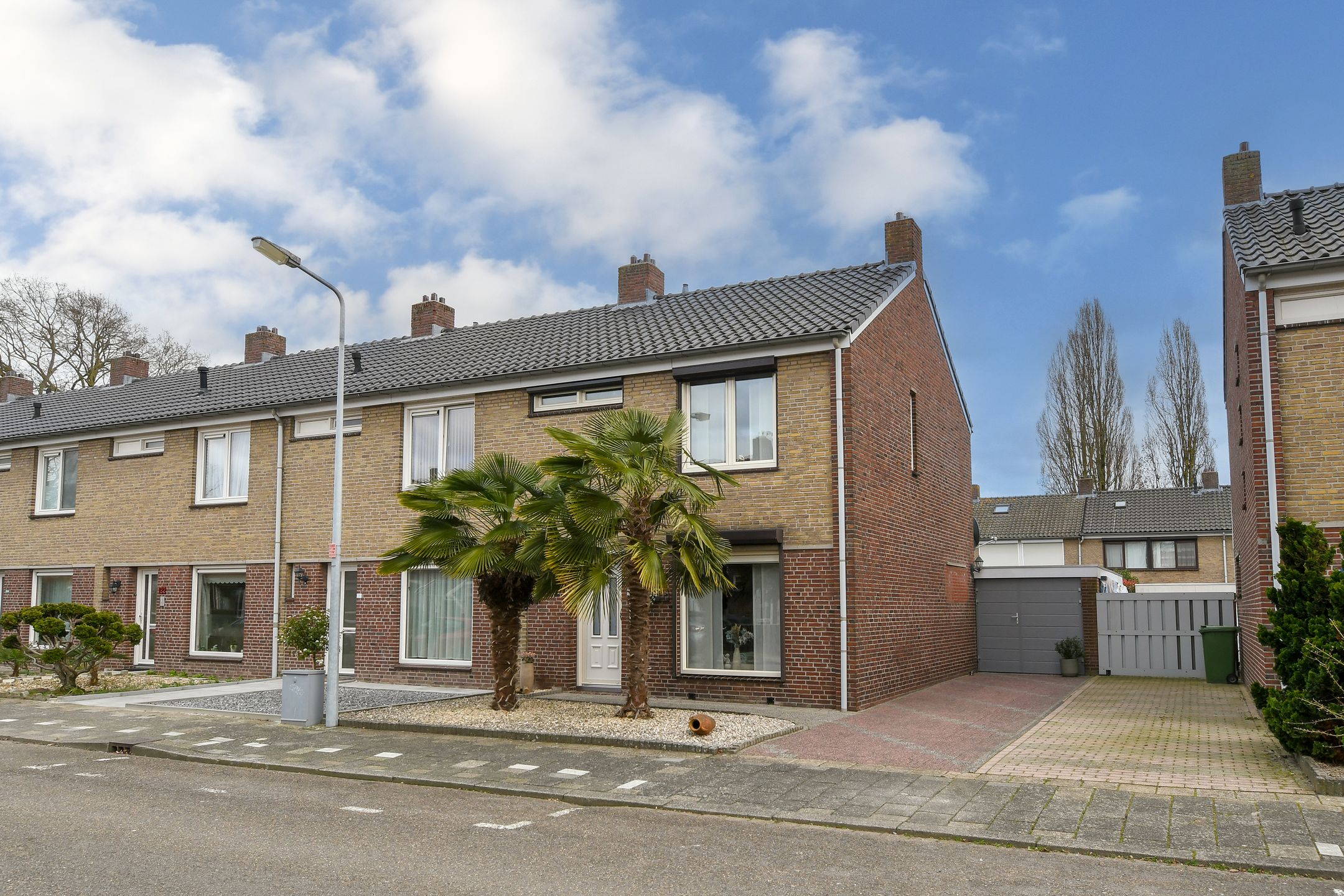 Foto van Prinsbisdomstraat 118, Weert