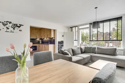 Foto van Gruttolaan 6, Weert