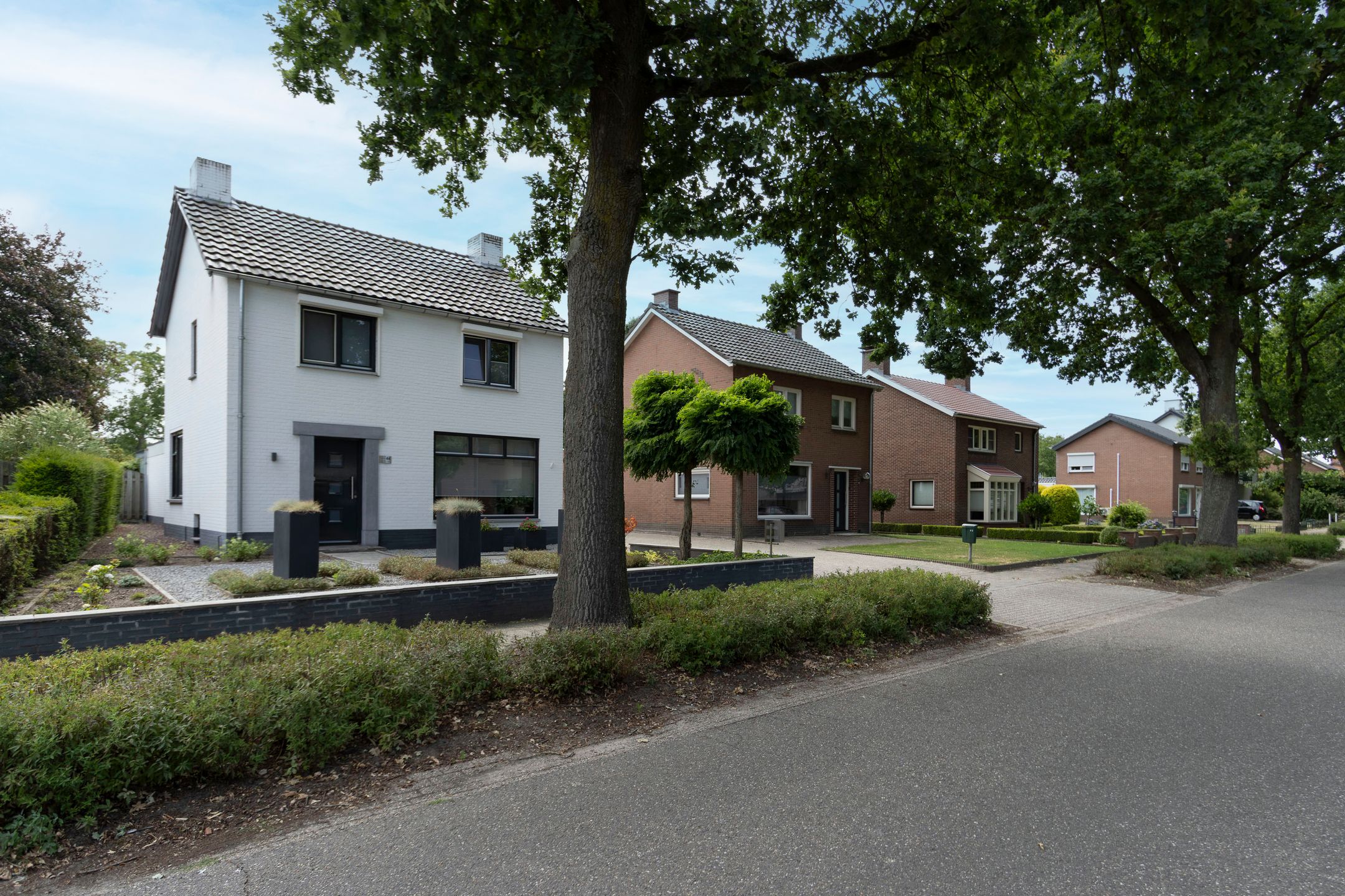 Foto van Kemperveldweg 44, Weert