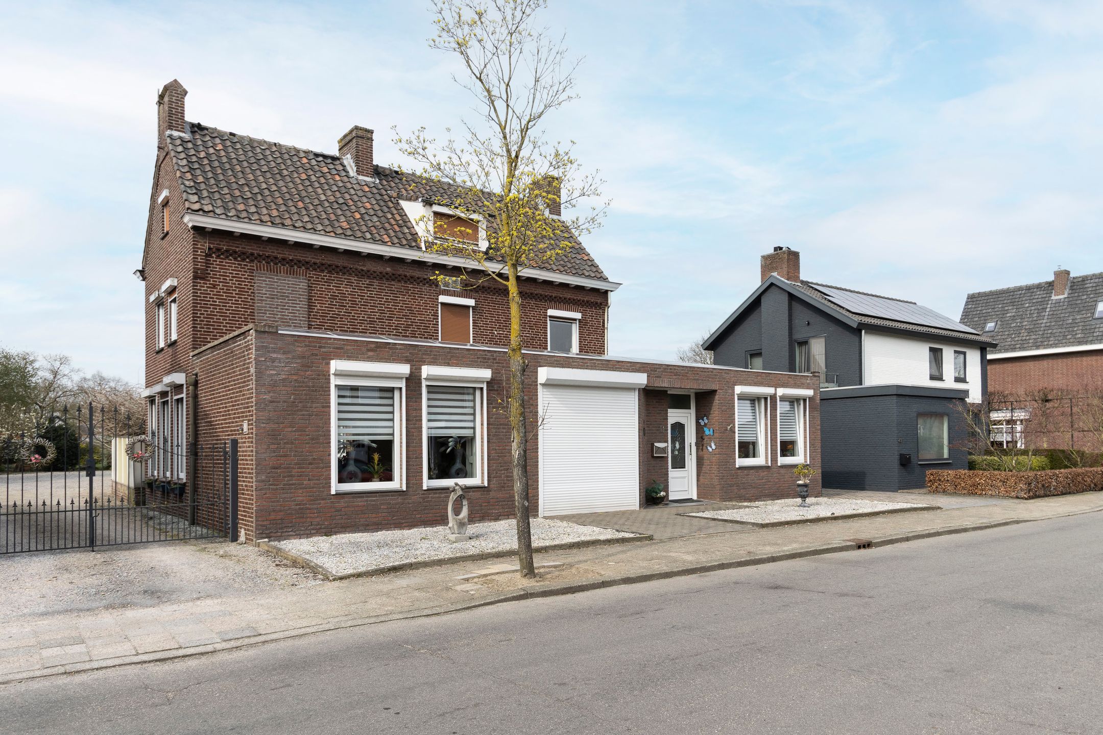 Foto van Tungeler Dorpsstraat 41, Weert